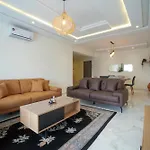 Northview Properties